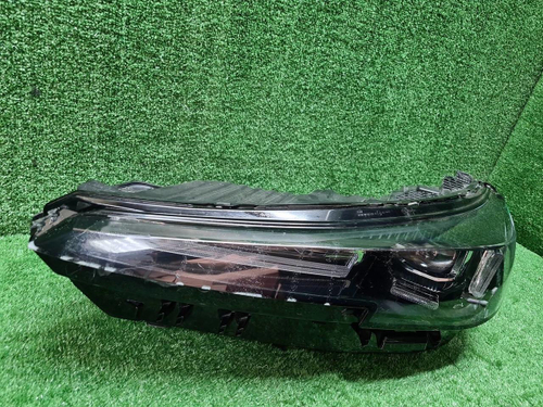Фара левая Changan CS55PLUS (2021-2024) LED