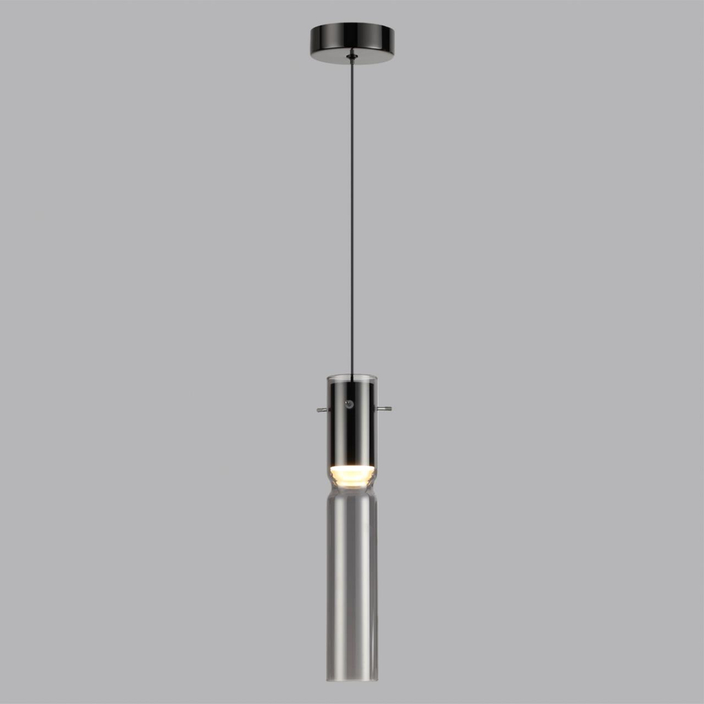5058/5L ODL Подвес LED 5Вт 3000К 220В IP20 PENDANT