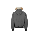 Куртки Canada Goose Chilliwack, 7999M-66