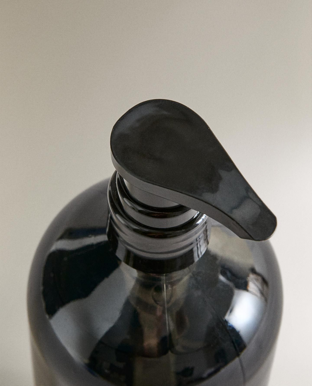 Zara Home - Мыло для рук с кедровым маслом, 1000 мл