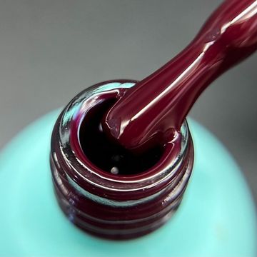 Гель-лак ENIGMA 10 мл. №21