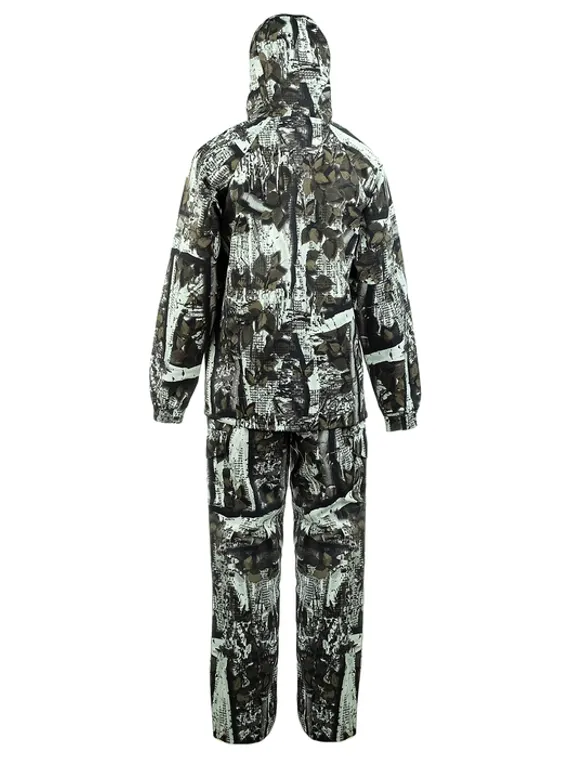 Костюм 311-2, грета, удлинённая куртка, размер 48-50, рост 170-176