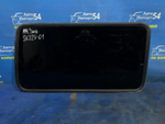 Стекло багажника правое MAZDA BONGO 2002