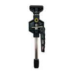 Прижимы верстачные эксцентриковые CLM-002 WOODWORK
