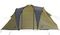 Палатка Indiana SIERRA 4
