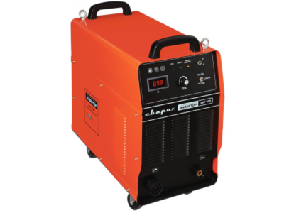 Инвертор сварочный CUT 100 (J78)