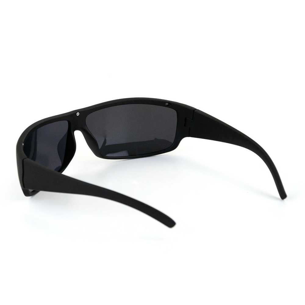 Очки поляризационные P1729