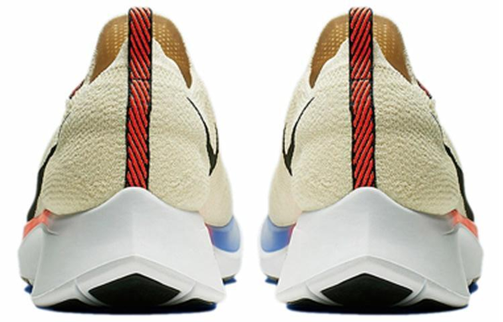Кроссовки Nike Zoom Fly 1