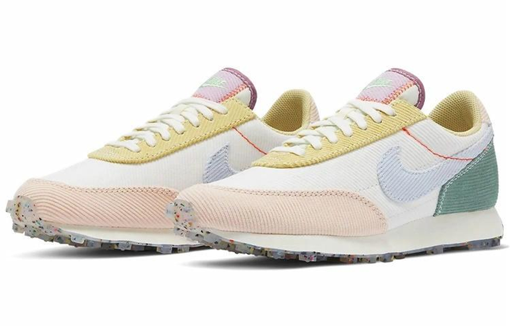 Кроссовки Nike Daybreak (Женская размерная сетка)