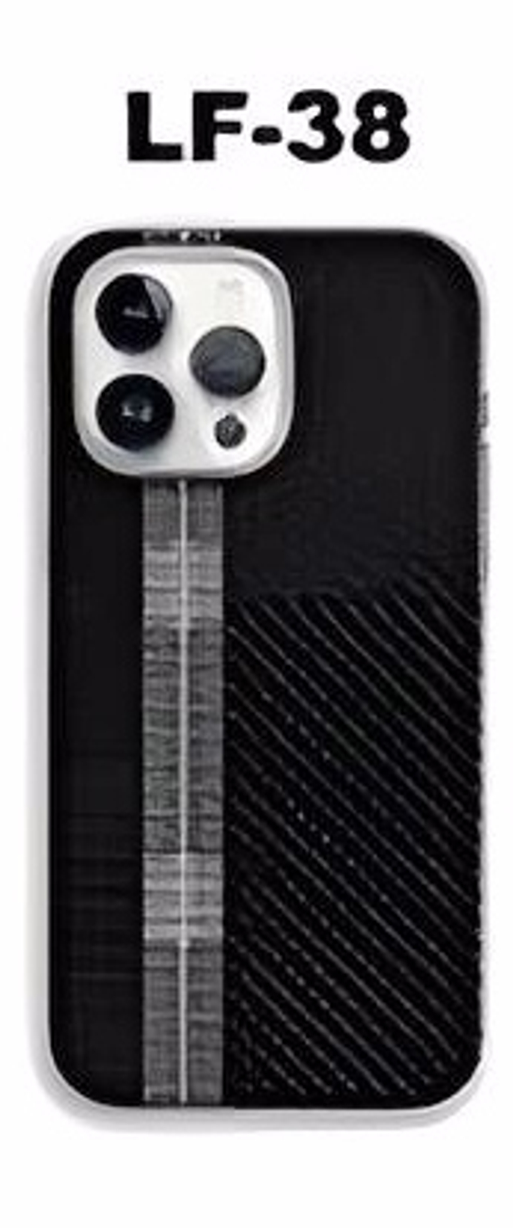 MOSBROS MagSafe ORIGINAL iPhone 16 Pro