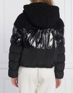 куртка DKNY - черный(P2MCMHVU)