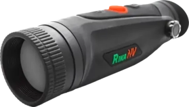 Тепловизионный монокуляр RikaNV Hypnose 350Pro