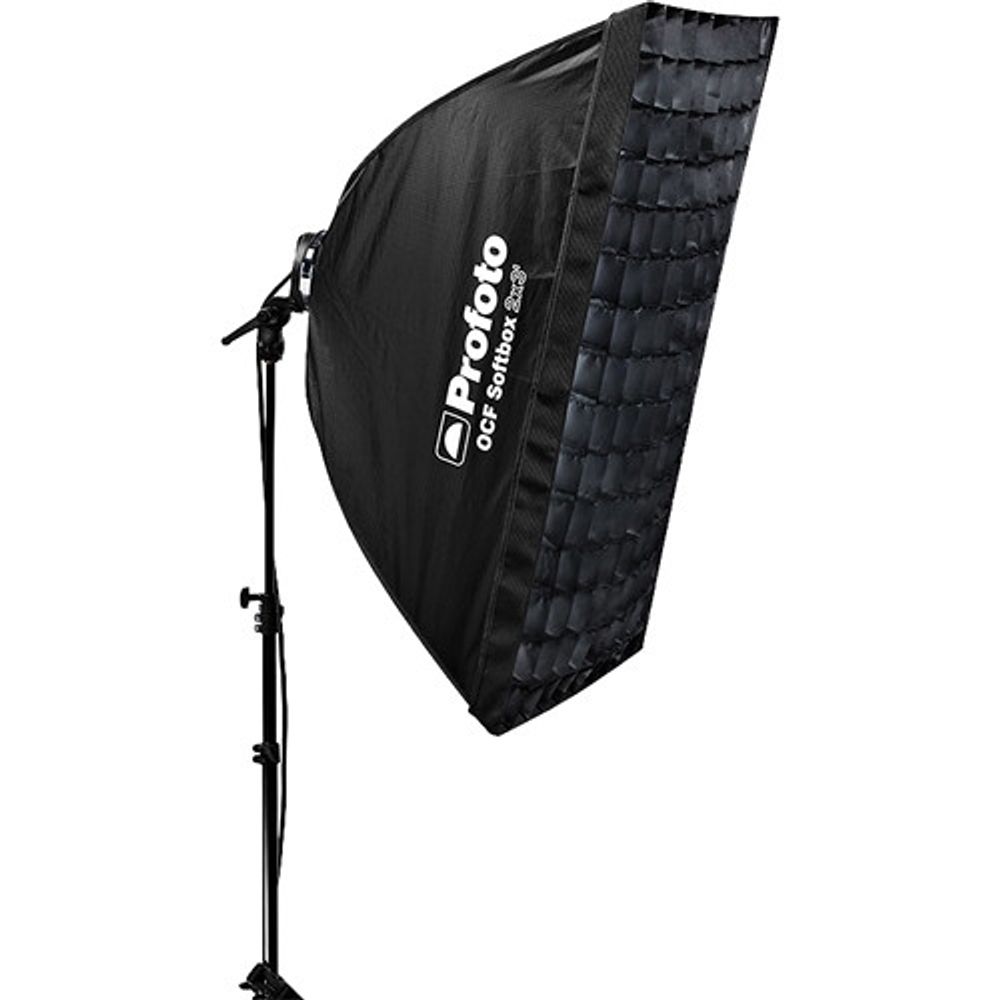 Соты Profoto Softgrid OCF 50° 2x3&#39; (60x90 cm)