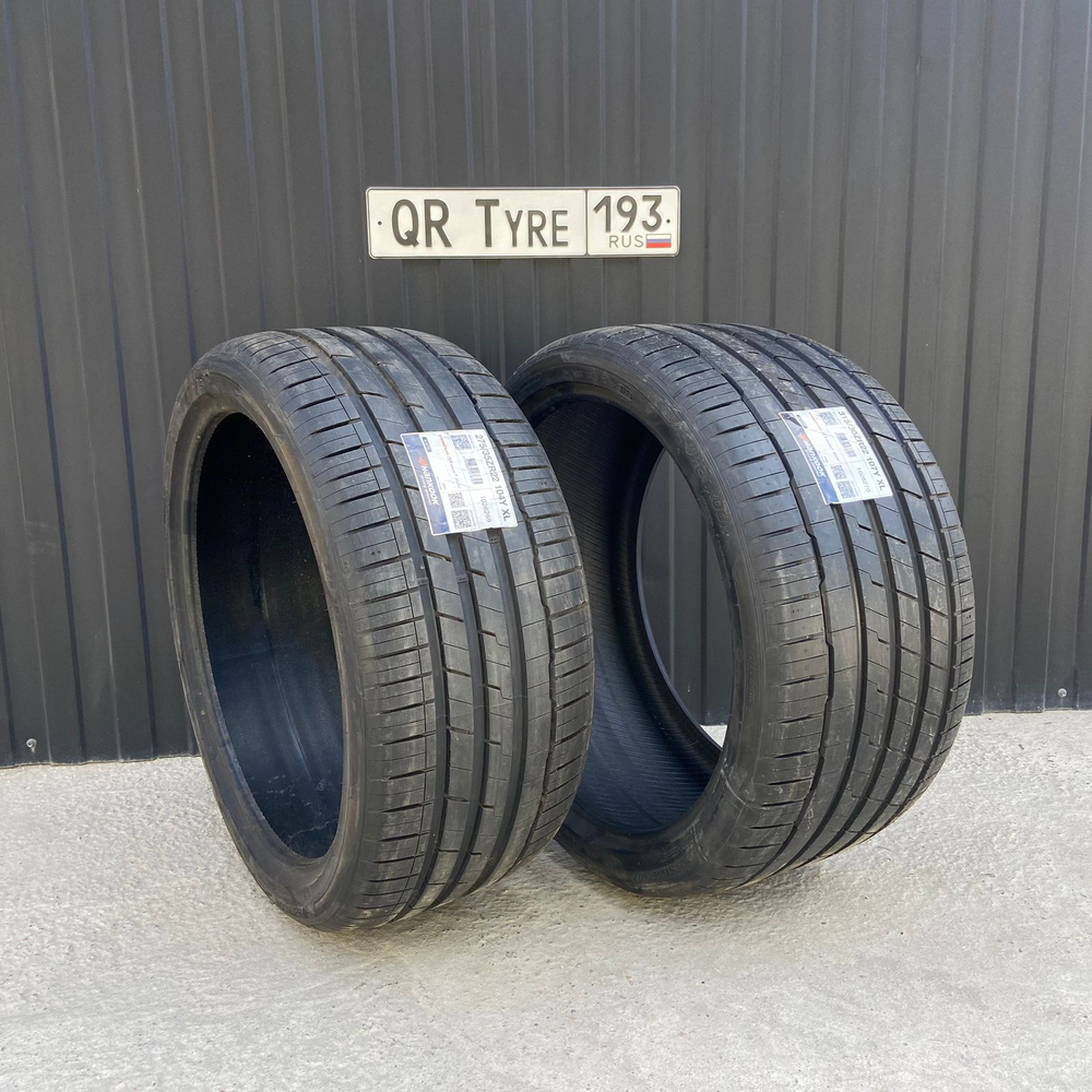 732dd496-6687-4461-9d7e-74f6992205df