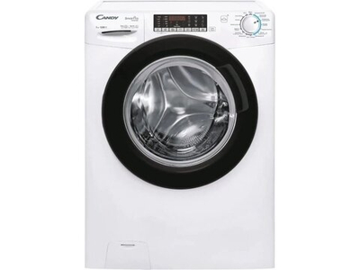 Стиральная машина Candy Smart Pro CSO4 276TWM-07