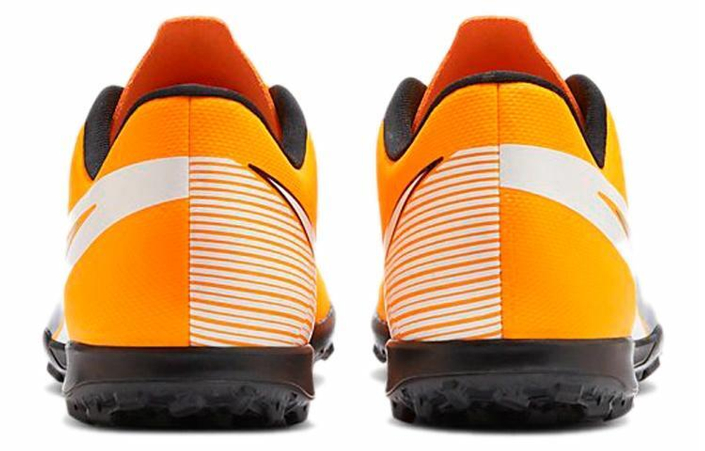 Кроссовки Nike Mercurial Vapor 13 Mercurial 13 Club Tf
