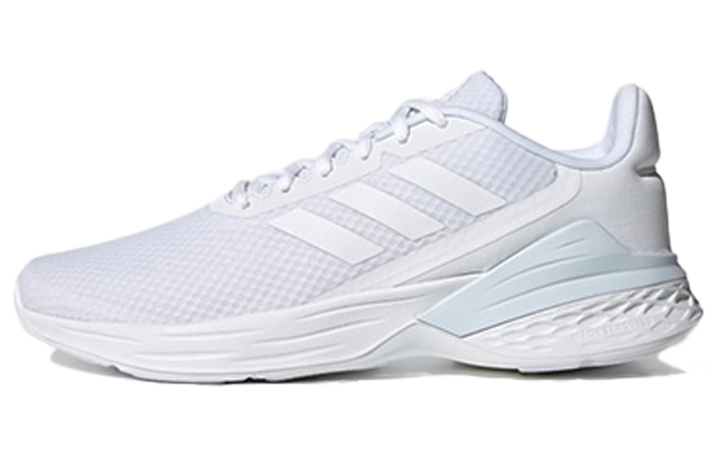 Кроссовки Adidas Response Sr