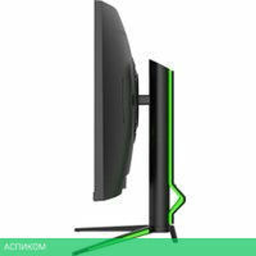 Игровой монитор ELSA EA321GX