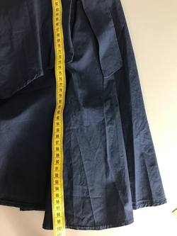 Платье Madmilk стильное, маркировка 36, визуально 42 размер