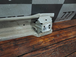 Усилитель заднего бампера Haval H6 1 14-22 Б/У Оригинал 2804201AKZ16A