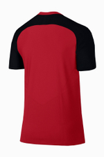 Футболка Nike Aeroswift Strike Top