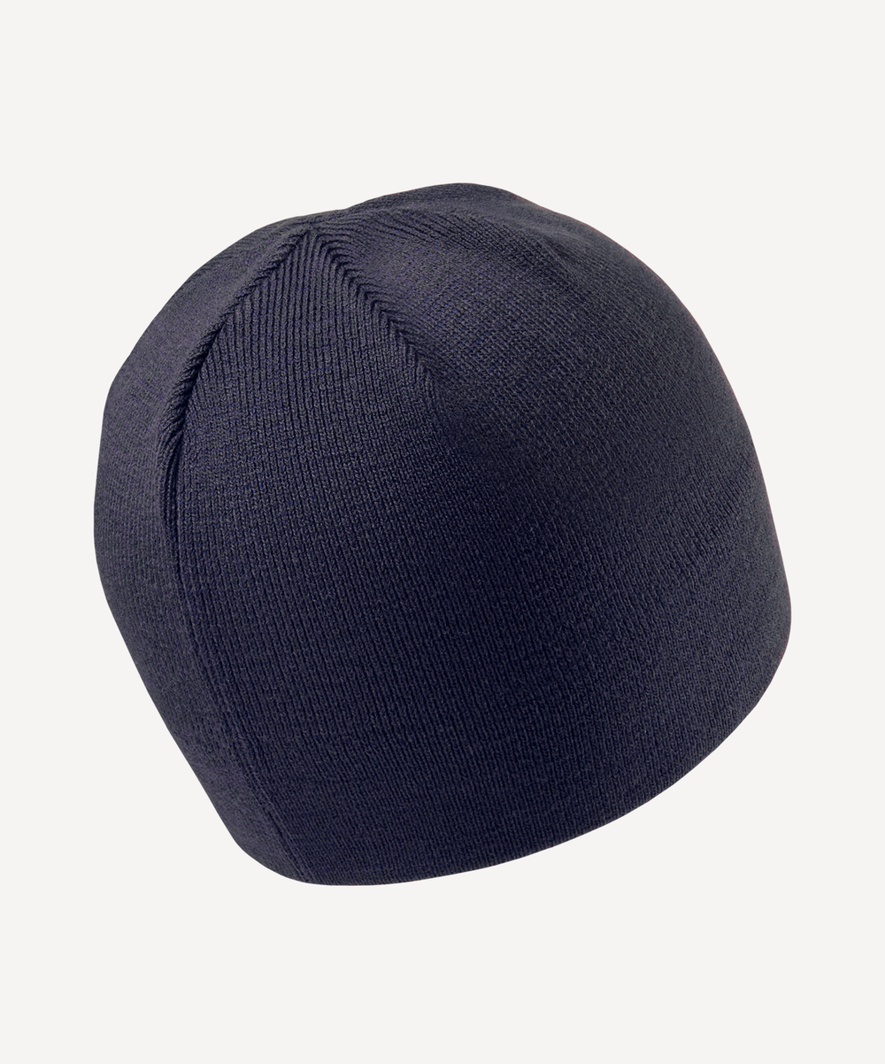 Шапка CAMP Team Training Hat, темно-синий