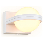 Бра Ambrella Light FW FW555