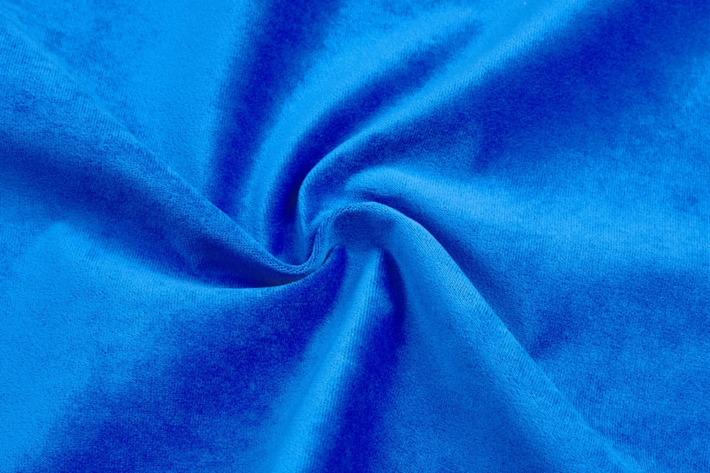 Велюр Velutto (Велютто) 45