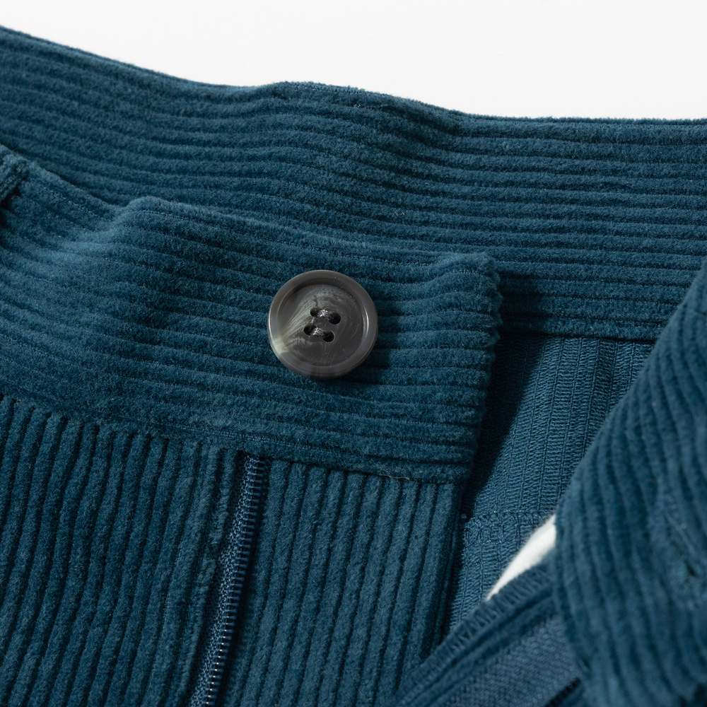 ШОРТЫ YMKASHIX VELVET SERIES