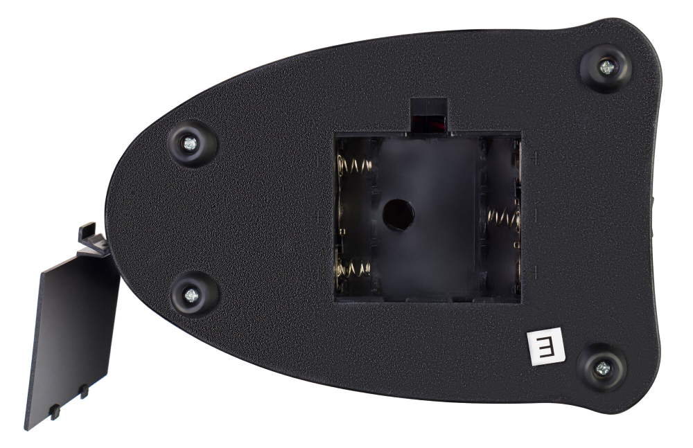 Микроскоп Discovery Femto Polar с книгой - фото 3