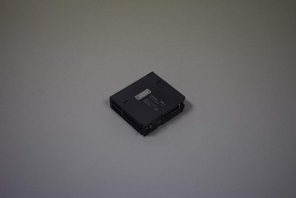 MITSUBISHI QJ71LP21GE