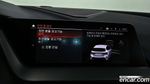 BMW 1 Series (F40) 120i M Sports (08.2021)
