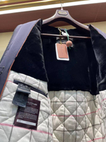 Куртка Loro Piana