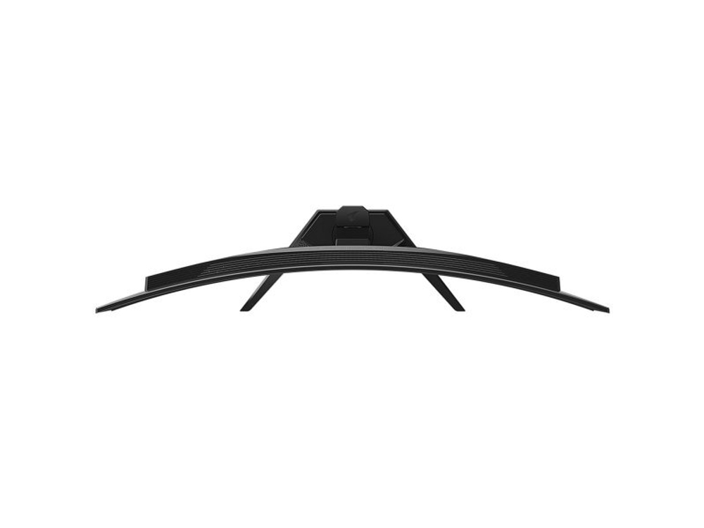 Монитор Gigabyte Aorus CO49DQ-EK