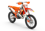 KTM EXC 300 Champion Edition 2025
