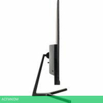 Монитор Hiper EasyView HB2401