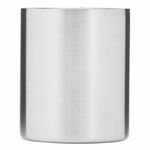 Кружка HIKING DAY Красный