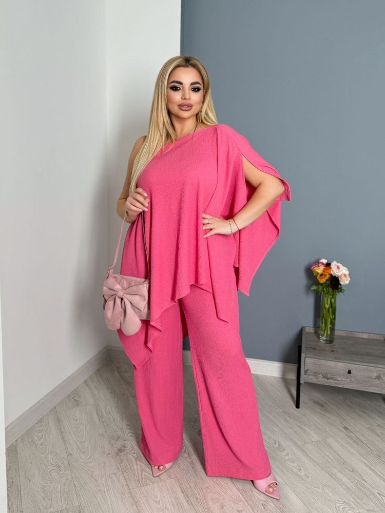 Комплект тройка УК-4036 Fabrika