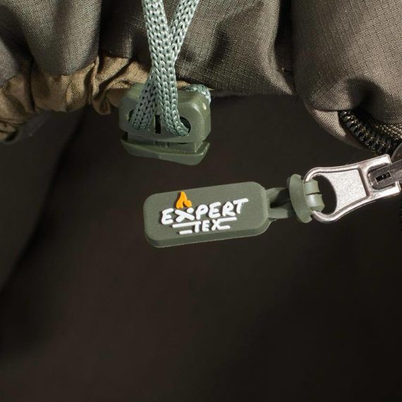 Спальный мешок летний