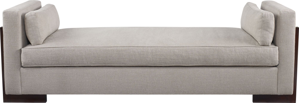 Шезлонг Milling Road Porter Daybed