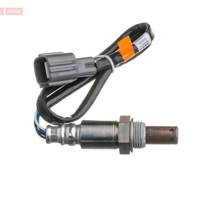 DENSO - DOX0261-DES - Oxygen Sensor