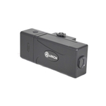 Внешний источник питания ARKON с зарядным устройством и креплением Weaver/Picatinny