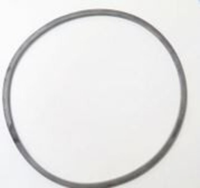 Прокладка АГ1.01.16 для ВК-75