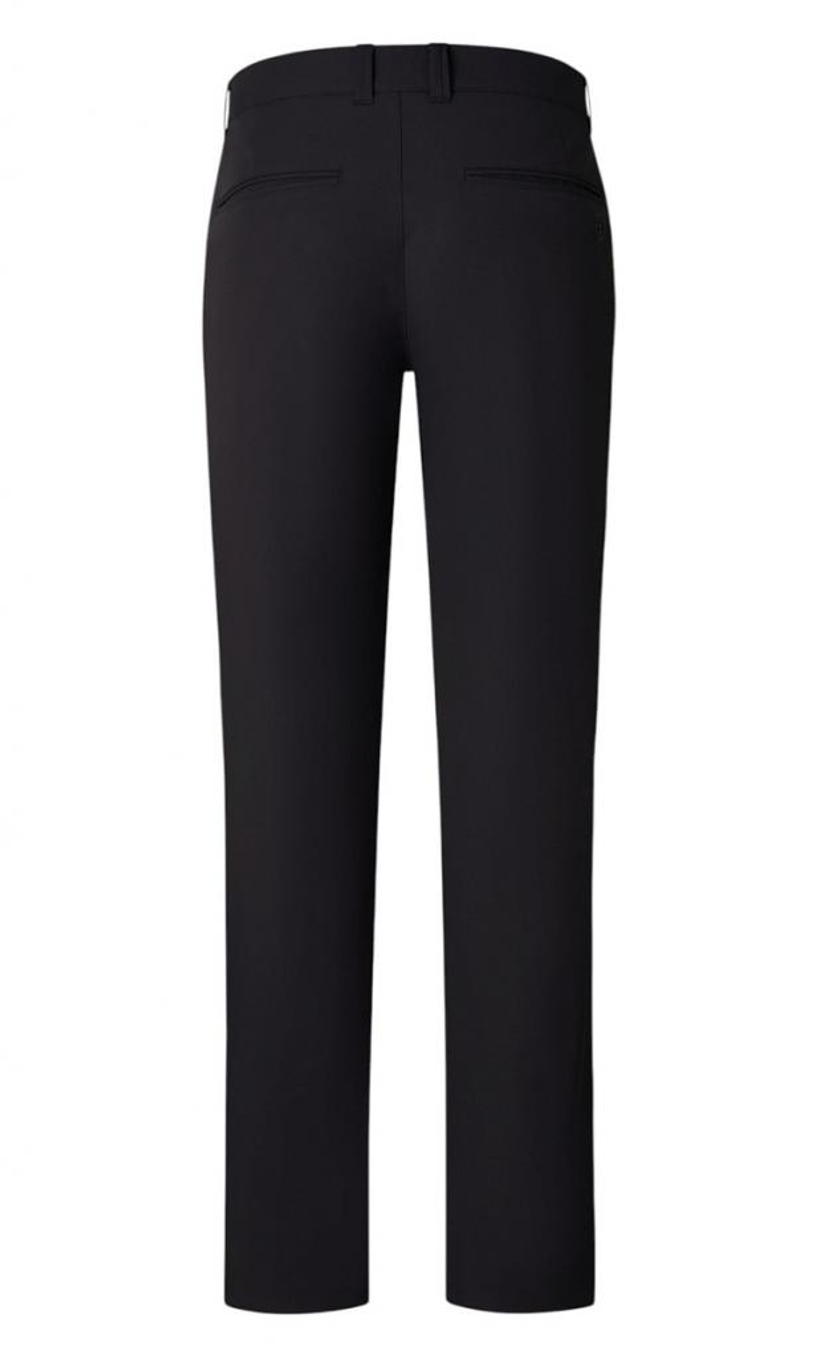 Брюки мужские BOGNER GOLF ANJO3 1234 9373 026 262 MS