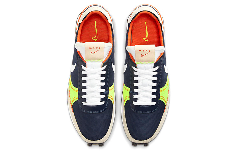Кроссовки Nike Daybreak Type Se