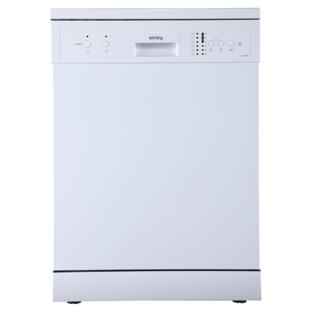 Korting KDF 60240