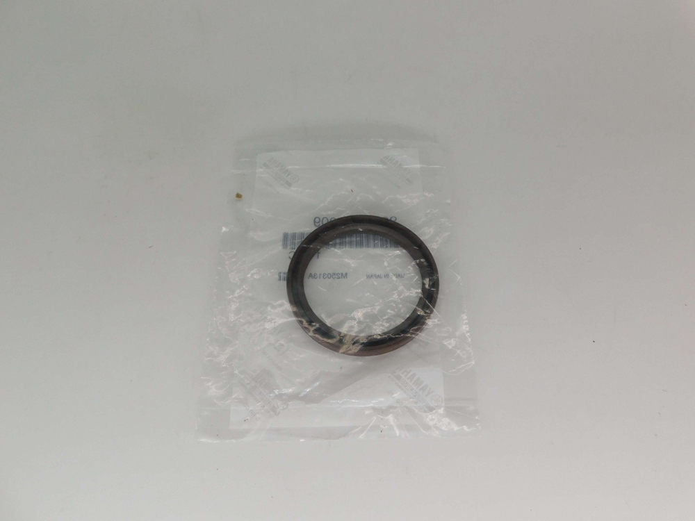 сальник коленвала верхний Yamaha F75 F80 F90 F100 F115 93102-48009-00