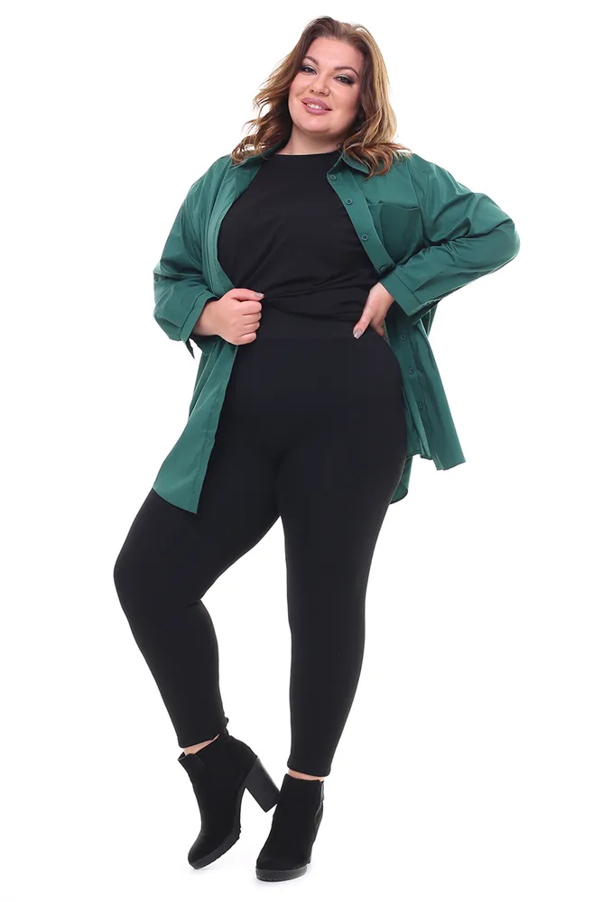 Лосины 15214 Fabrika