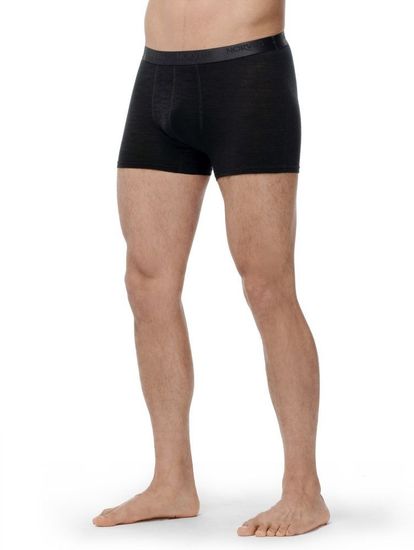 Термобелье мужское боксеры Norveg Soft 14SM006RU