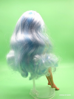 Кукла Rainbow High Gabriella Icely 02065